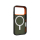 UAG Civilian etui do iPhone 17 Pro MagSafe olive/orange - 1364088 - zdjęcie 2